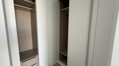 b98le8d7m9k3degpefzhs0lif8u4xzvzhwxtmggyekxx9