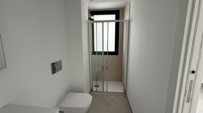 b98le8d7m9k3degpefzhs0lif8u4xzvzhwxtmggyekxx9