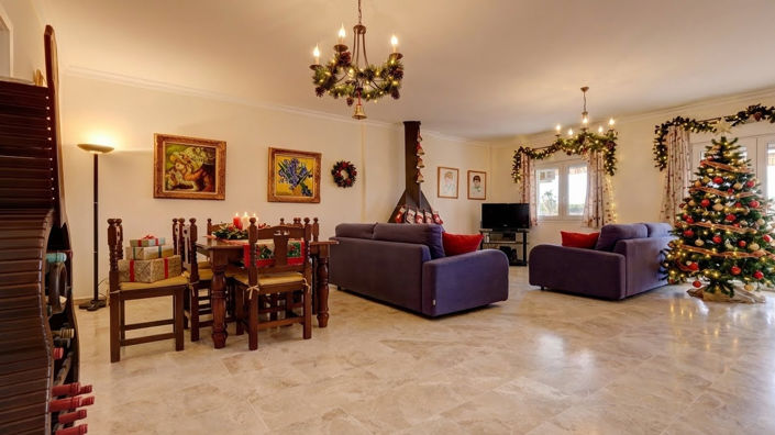 Image No.1-Appartement de 1 chambre à vendre à Manilva