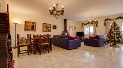 b98le8d7m9k3degpefzhs0lif8u4xzvzhwxtmggyekxx9