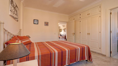 b98le8d7m9k3degpefzhs0lif8u4xzvzhwxtmggyekxx9