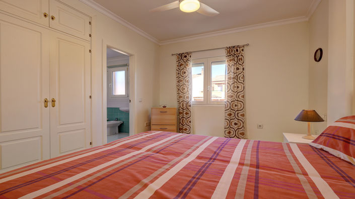 Image No.12-Appartement de 1 chambre à vendre à Manilva