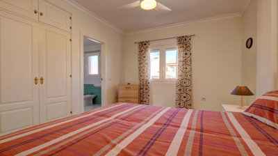 b98le8d7m9k3degpefzhs0lif8u4xzvzhwxtmggyekxx9