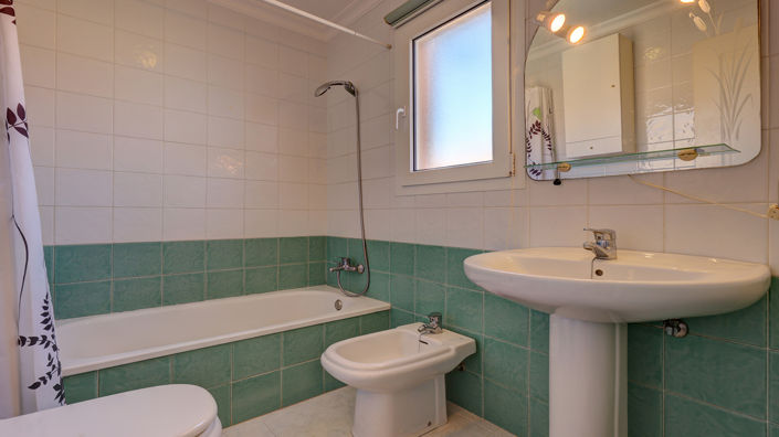 Image No.13-Appartement de 1 chambre à vendre à Manilva