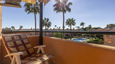 b98le8d7m9k3degpefzhs0lif8u4xzvzhwxtmggyekxx9