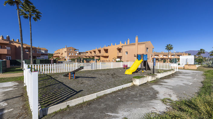 Image No.18-Appartement de 1 chambre à vendre à Manilva