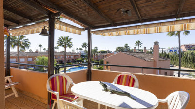 b98le8d7m9k3degpefzhs0lif8u4xzvzhwxtmggyekxx9