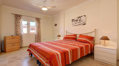 b98le8d7m9k3degpefzhs0lif8u4xzvzhwxtmggyekxx9