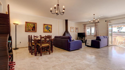 b98le8d7m9k3degpefzhs0lif8u4xzvzhwxtmggyekxx9