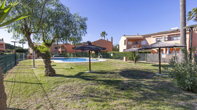 b98le8d7m9k3degpefzhs0lif8u4xzvzhwxtmggyekxx9