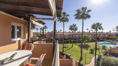 b98le8d7m9k3degpefzhs0lif8u4xzvzhwxtmggyekxx9