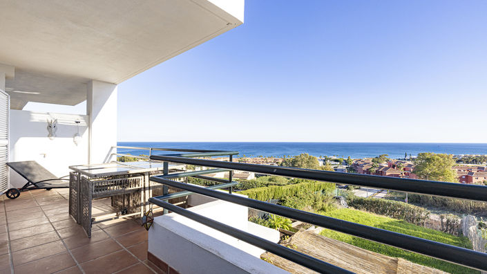 Image No.1-2 Bed Apartment for sale