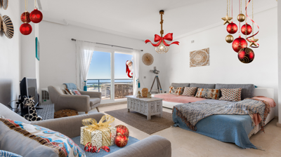 Hamilton Homes most sold property