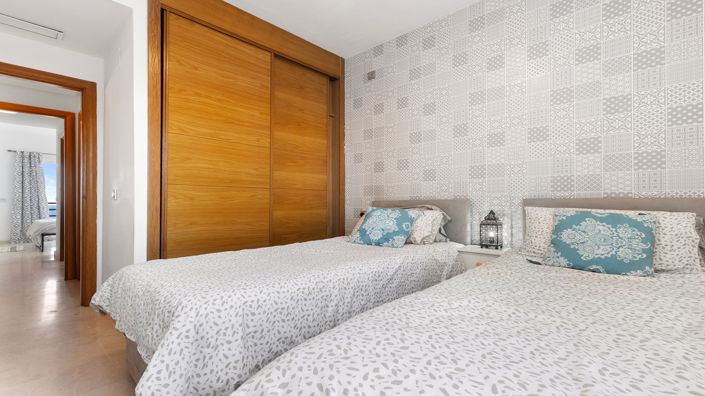 Image No.13-2 Bed Apartment for sale