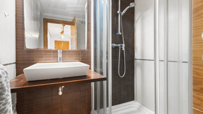 b98le8d7m9k3degpefzhs0lif8u4xzvzhwxtmggyekxx9