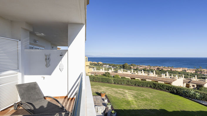 Image No.15-2 Bed Apartment for sale