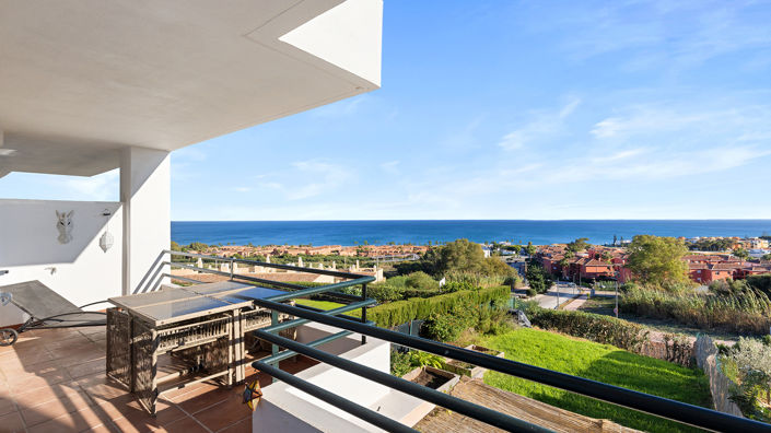 Image No.16-2 Bed Apartment for sale