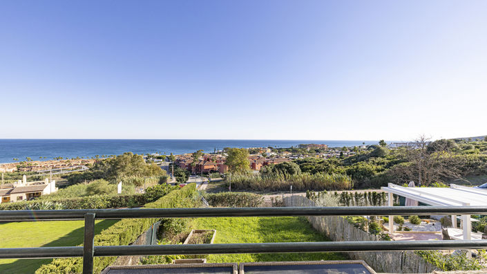 Image No.17-2 Bed Apartment for sale