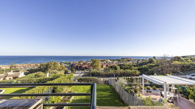 b98le8d7m9k3degpefzhs0lif8u4xzvzhwxtmggyekxx9