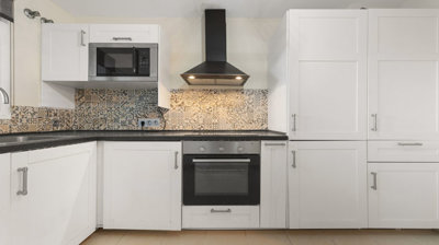 b98le8d7m9k3degpefzhs0lif8u4xzvzhwxtmggyekxx9