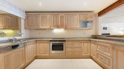 b98le8d7m9k3degpefzhs0lif8u4xzvzhwxtmggyekxx9