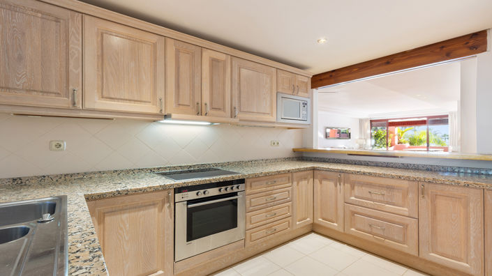 Image No.11-2 Bed Apartment for sale