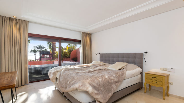 Image No.12-Appartement de 2 chambres à vendre à Estepona