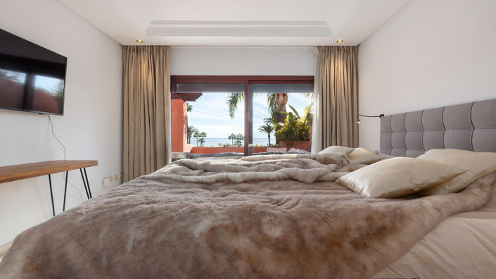 Image No.13-2 Bed Apartment for sale