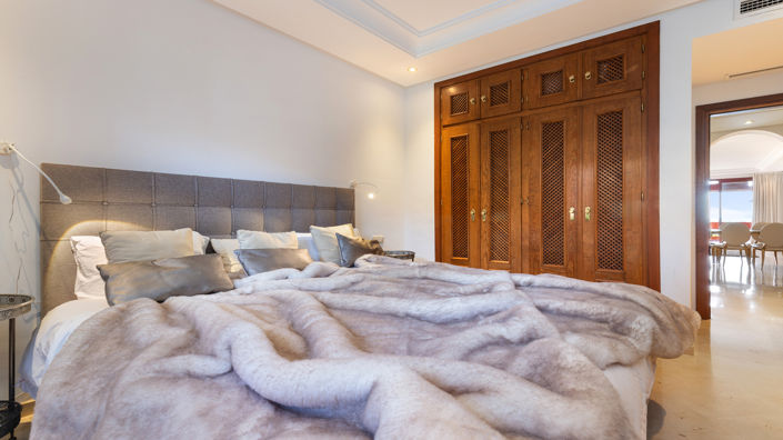 Image No.14-2 Bed Apartment for sale