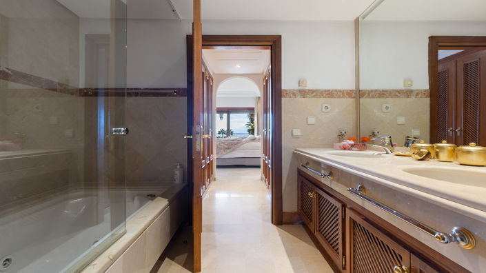 Image No.15-2 Bed Apartment for sale