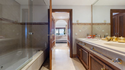 b98le8d7m9k3degpefzhs0lif8u4xzvzhwxtmggyekxx9