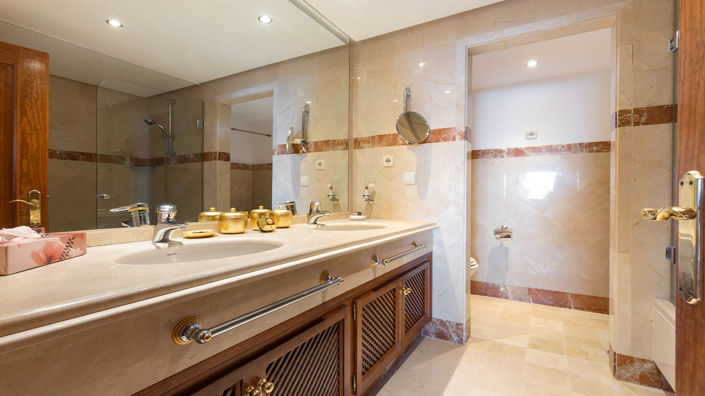 Image No.16-2 Bed Apartment for sale