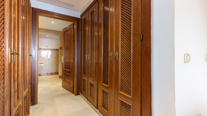 Image No.17-2 Bed Apartment for sale