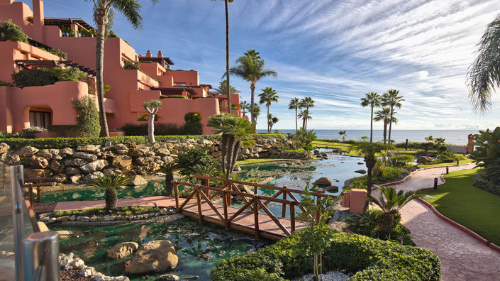 Image No.2-2 Bed Apartment for sale