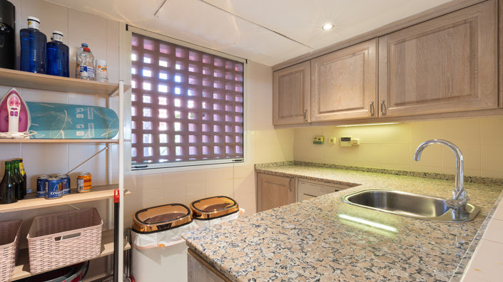 Image No.21-Appartement de 2 chambres à vendre à Estepona