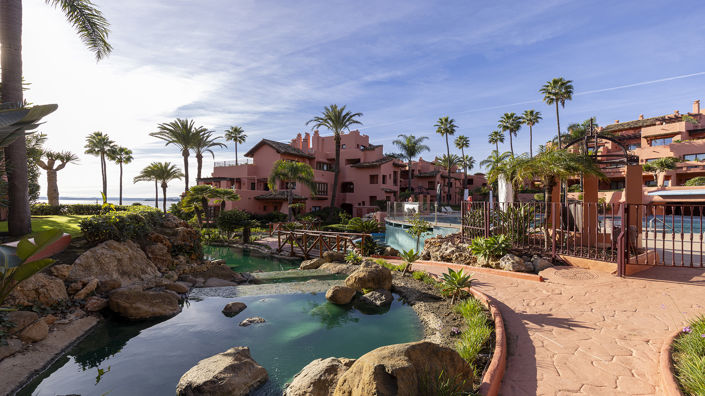 Image No.24-2 Bed Apartment for sale