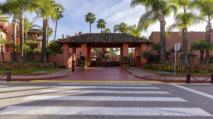 Image No.28-2 Bed Apartment for sale