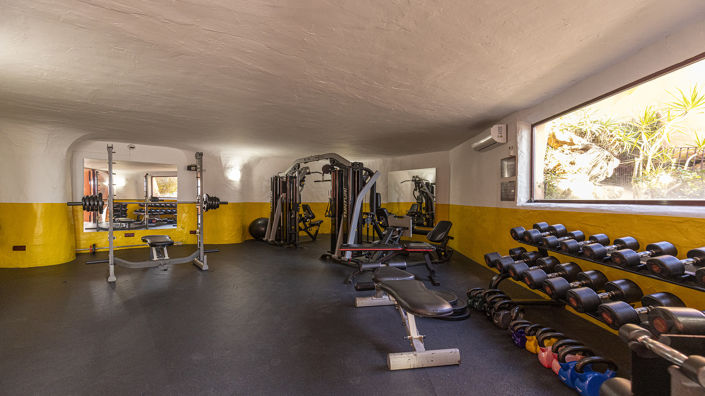 Image No.29-2 Bed Apartment for sale