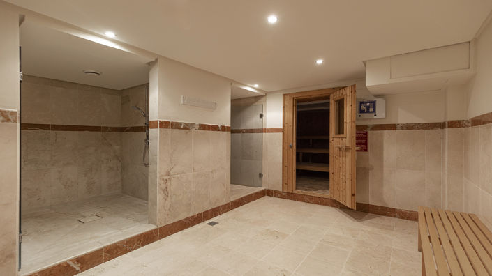 Image No.30-2 Bed Apartment for sale