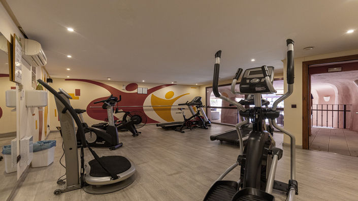 Image No.31-2 Bed Apartment for sale