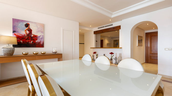 Image No.5-2 Bed Apartment for sale