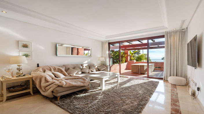 Image No.7-2 Bed Apartment for sale