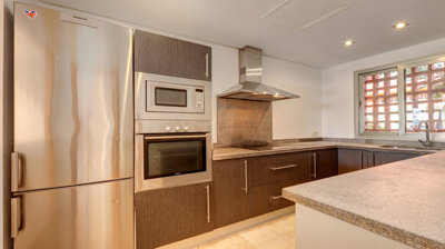 b98le8d7m9k3degpefzhs0lif8u4xzvzhwxtmggyekxx9