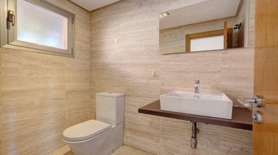 b98le8d7m9k3degpefzhs0lif8u4xzvzhwxtmggyekxx9