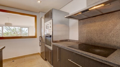 b98le8d7m9k3degpefzhs0lif8u4xzvzhwxtmggyekxx9