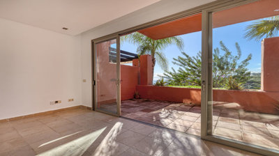 b98le8d7m9k3degpefzhs0lif8u4xzvzhwxtmggyekxx9