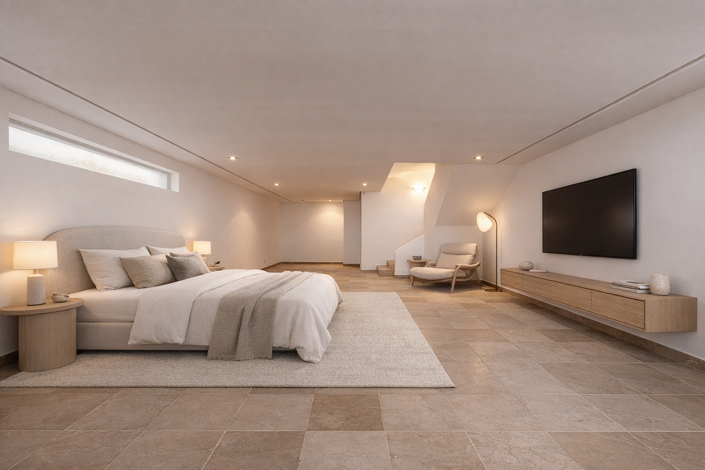 Image No.21-2 Bed Townhouse for sale