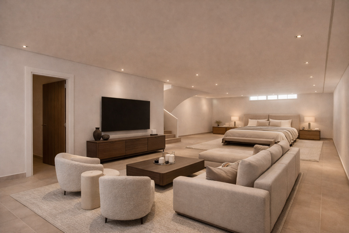 Image No.23-2 Bed Townhouse for sale