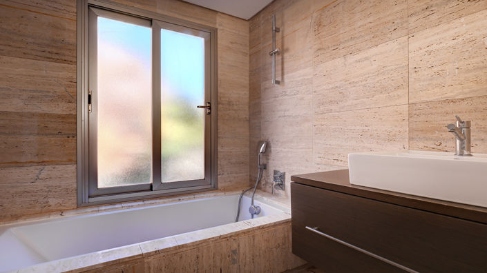 Image No.27-2 Bed Townhouse for sale