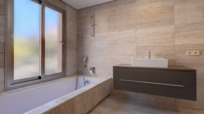 Image No.28-2 Bed Townhouse for sale